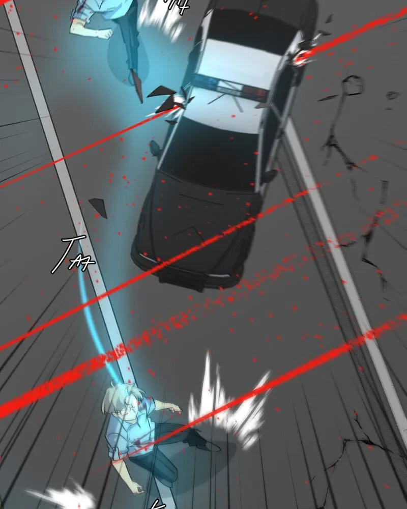Read unOrdinary chapter 346 image 121 on Lezhin