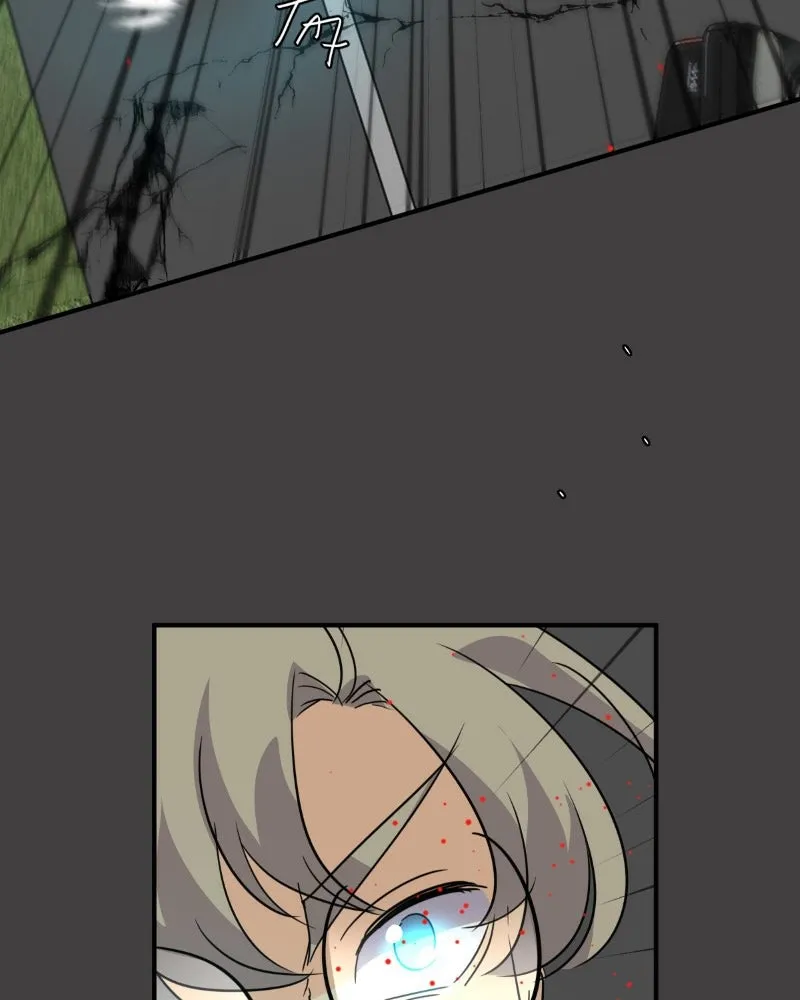Read unOrdinary chapter 346 image 122 on Lezhin