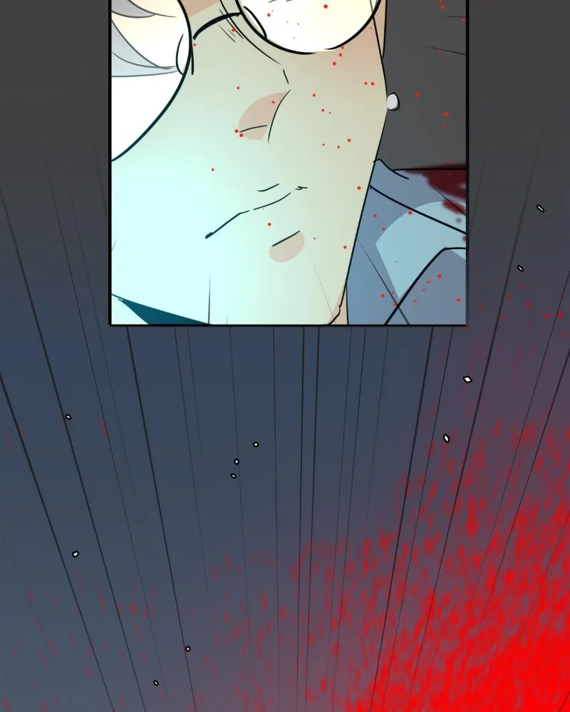 Read unOrdinary chapter 346 image 123 on Lezhin