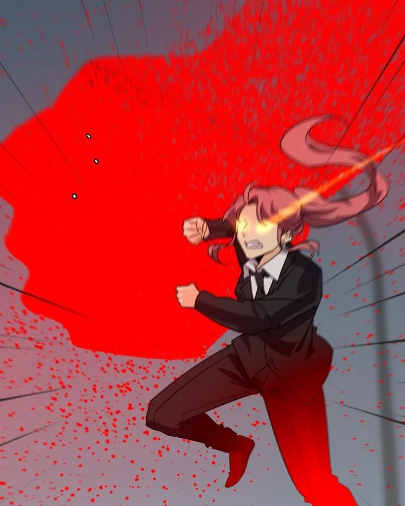 Read unOrdinary chapter 346 image 124 on Lezhin