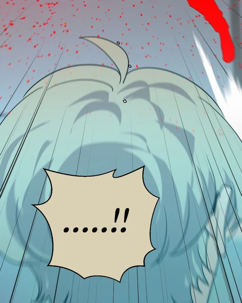 Read unOrdinary chapter 346 image 125 on Lezhin