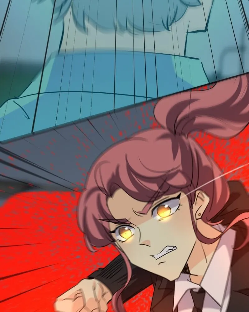 Read unOrdinary chapter 346 image 126 on Lezhin