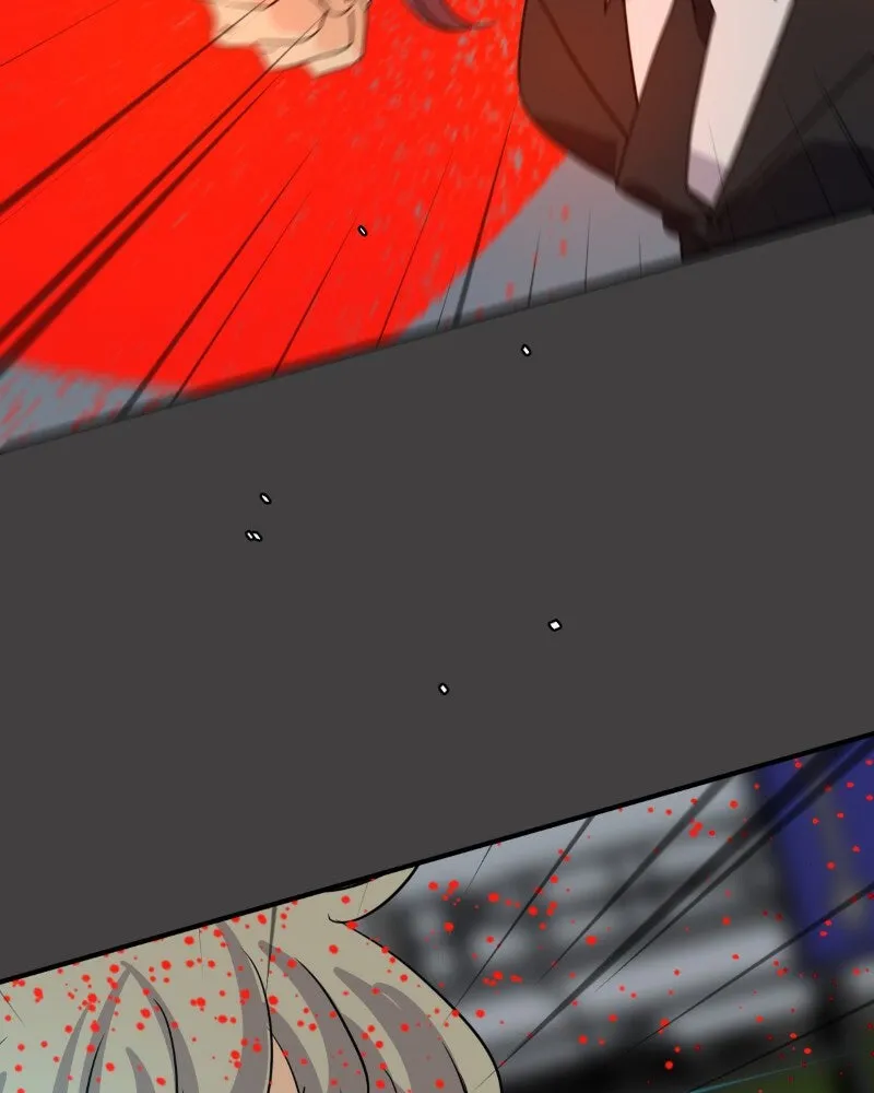 Read unOrdinary chapter 346 image 127 on Lezhin