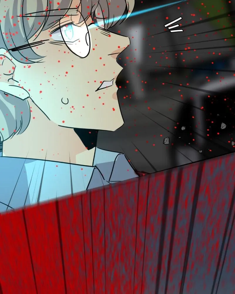 Read unOrdinary chapter 346 image 128 on Lezhin