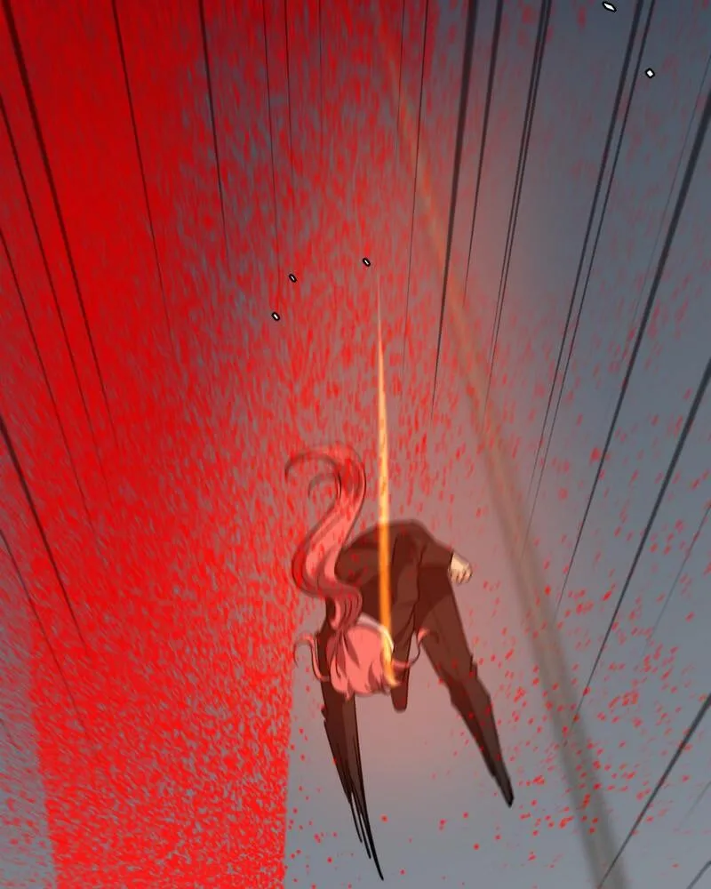 Read unOrdinary chapter 346 image 129 on Lezhin