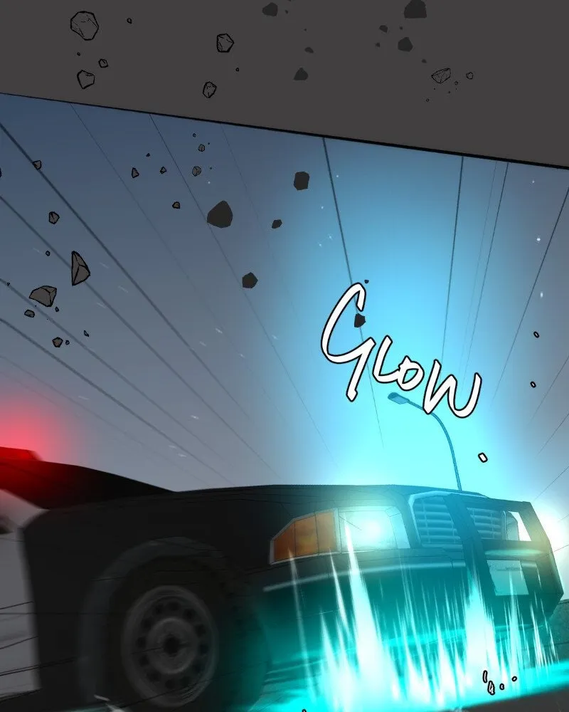 Read unOrdinary chapter 346 image 13 on Lezhin