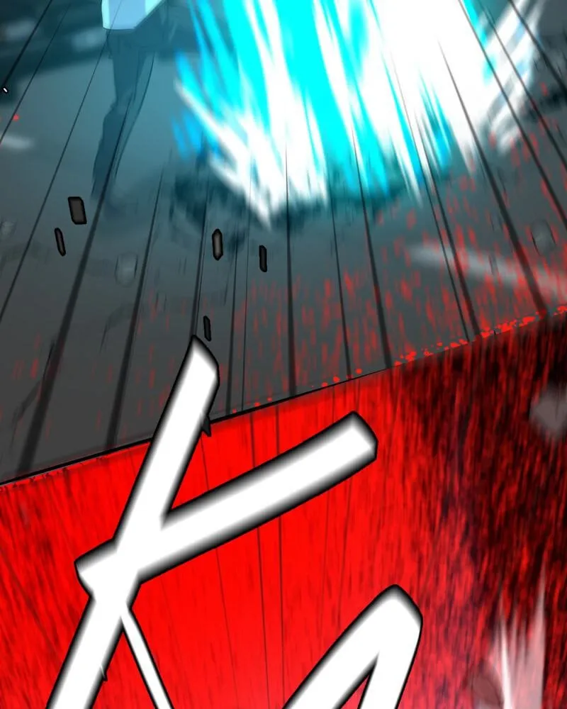 Read unOrdinary chapter 346 image 131 on Lezhin