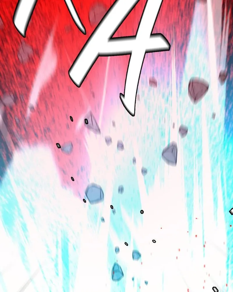Read unOrdinary chapter 346 image 132 on Lezhin