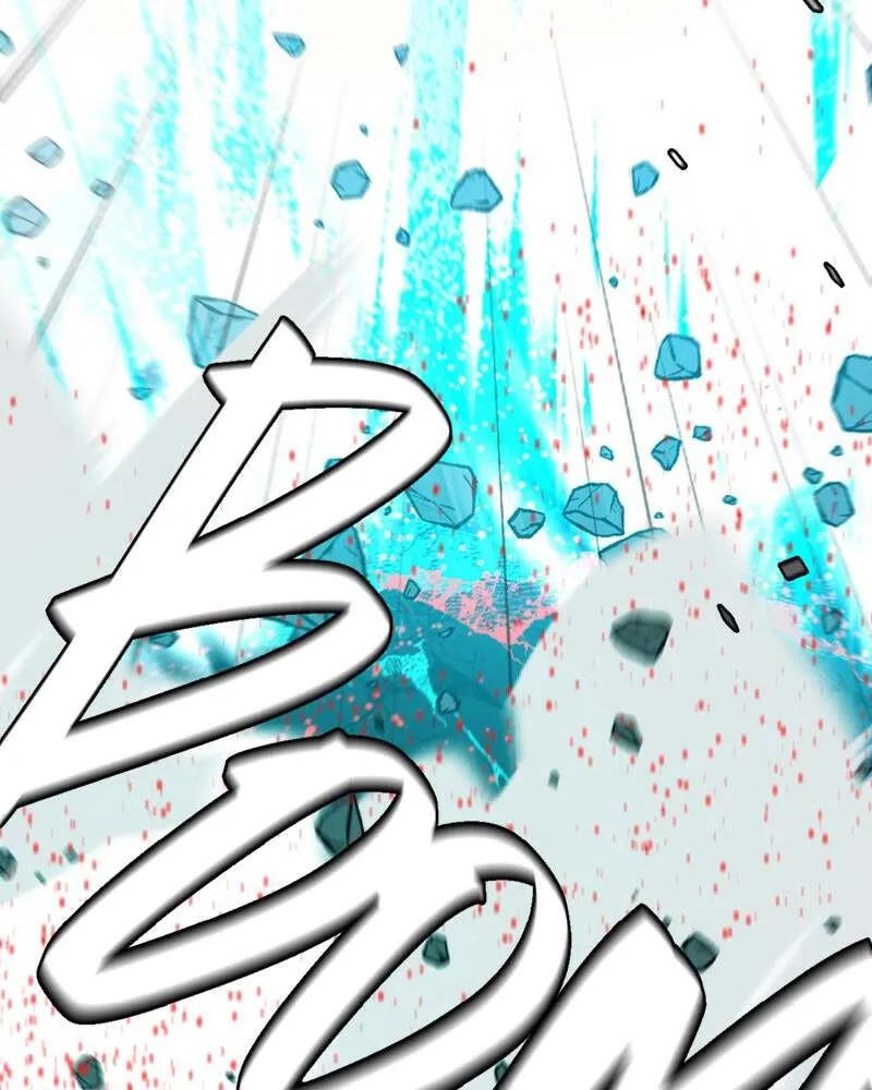 Read unOrdinary chapter 346 image 133 on Lezhin