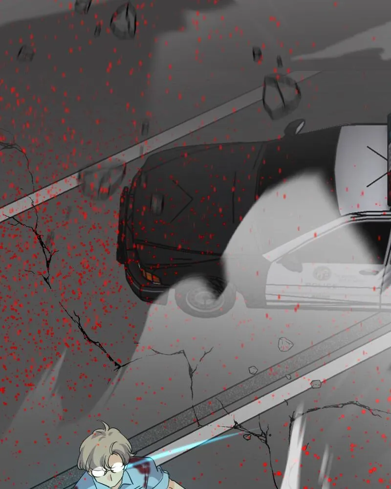 Read unOrdinary chapter 346 image 135 on Lezhin