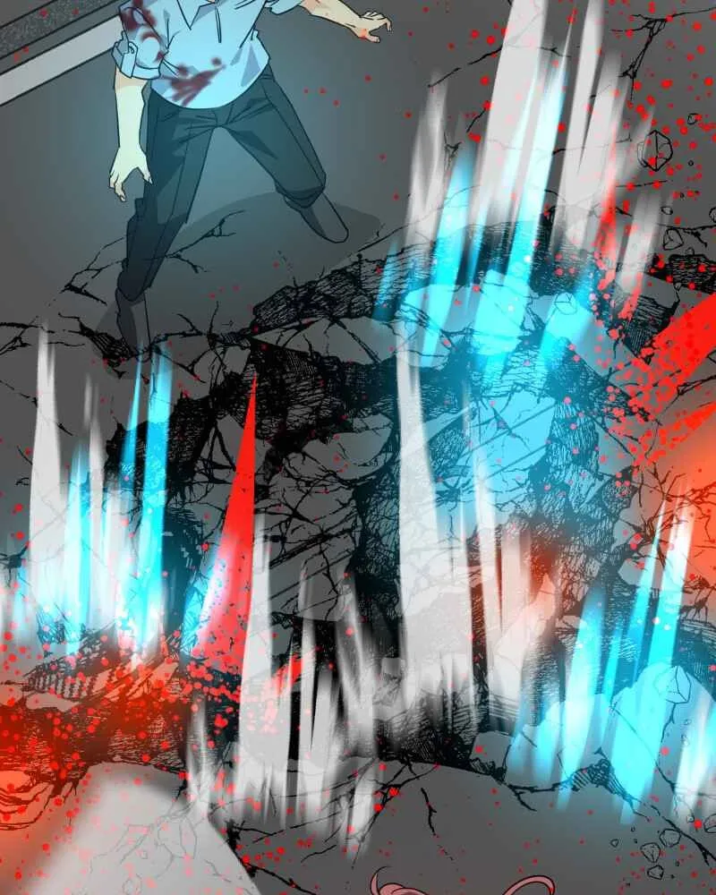Read unOrdinary chapter 346 image 136 on Lezhin