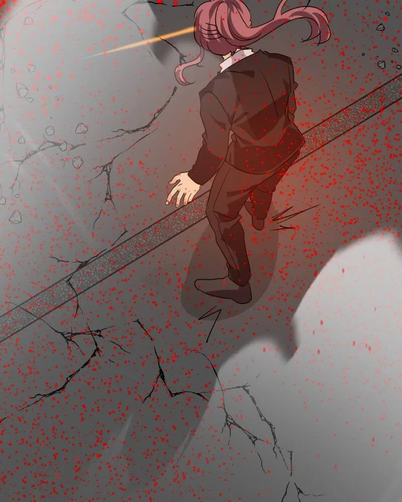 Read unOrdinary chapter 346 image 137 on Lezhin