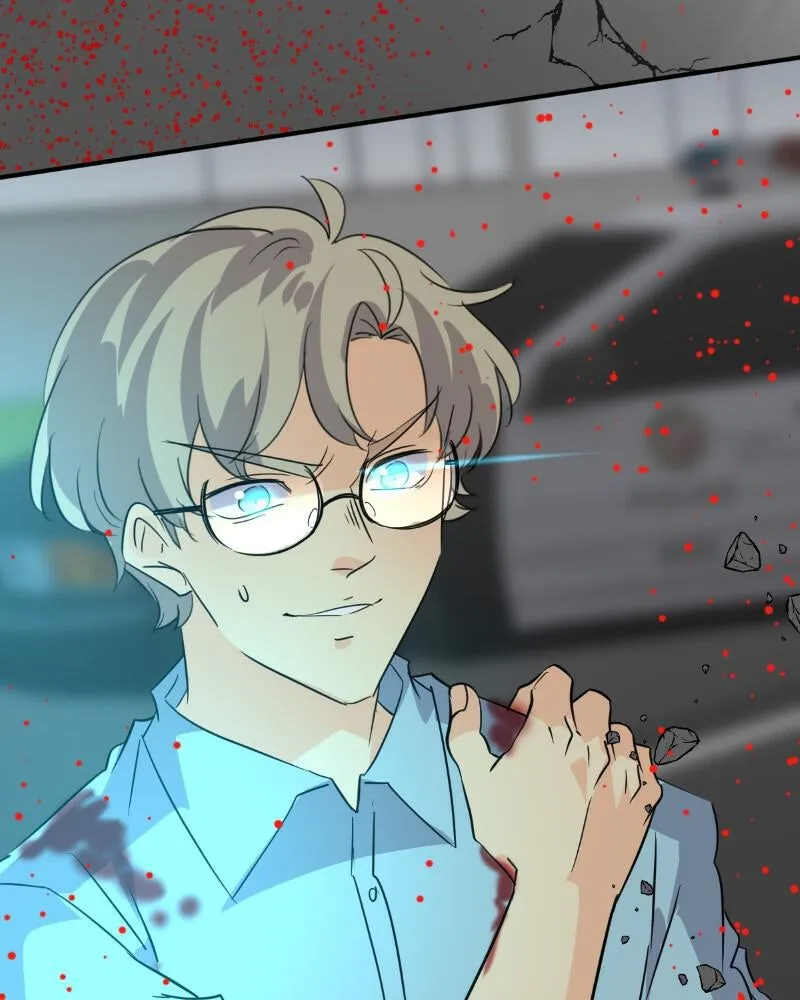 Read unOrdinary chapter 346 image 138 on Lezhin
