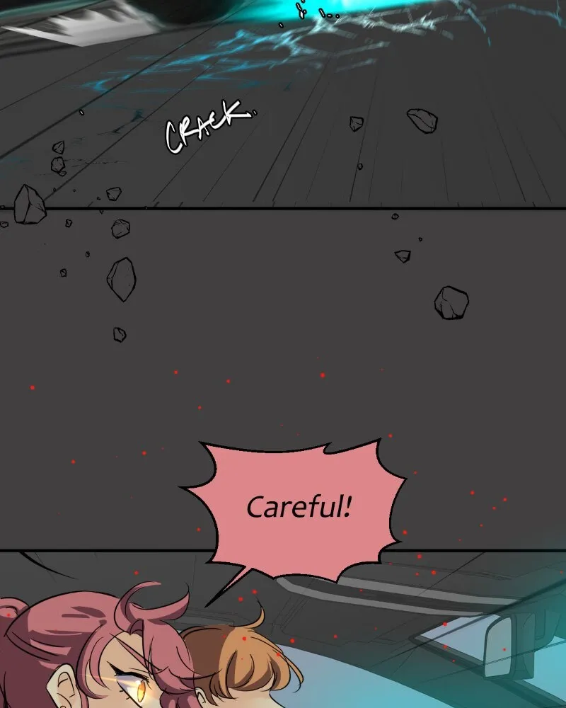 Read unOrdinary chapter 346 image 14 on Lezhin