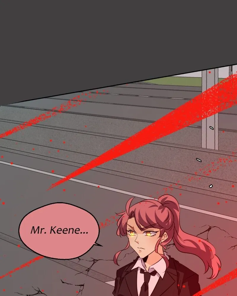 Read unOrdinary chapter 346 image 140 on Lezhin