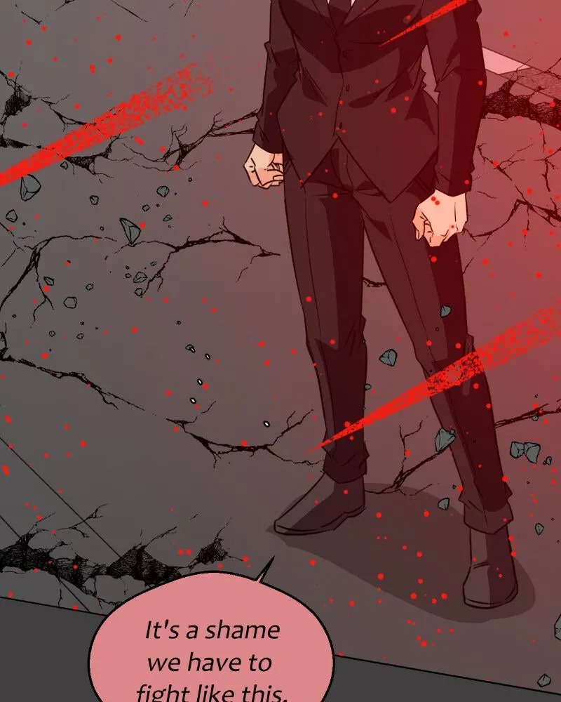 Read unOrdinary chapter 346 image 141 on Lezhin