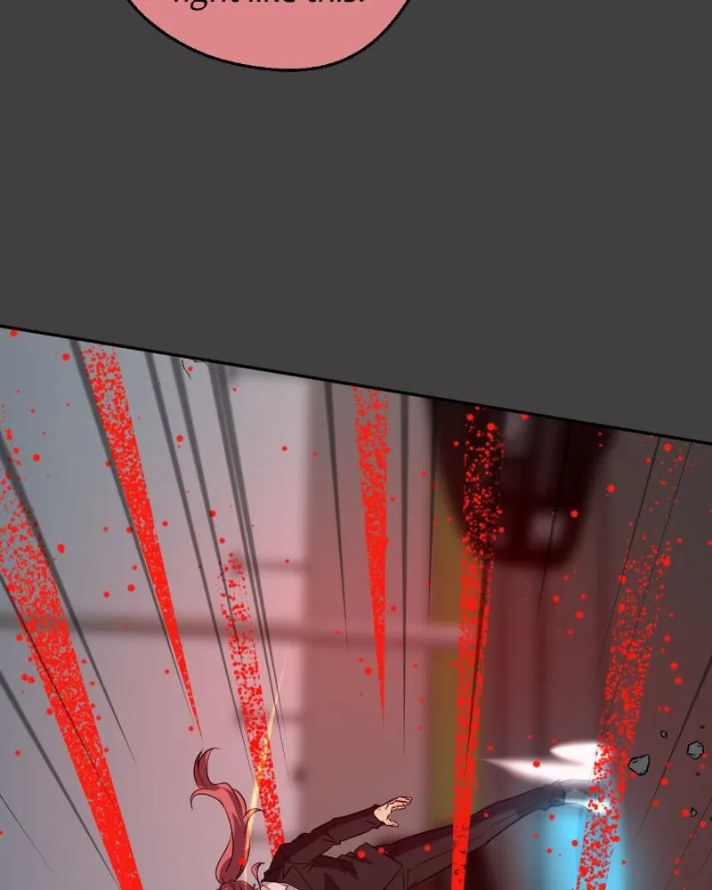 Read unOrdinary chapter 346 image 142 on Lezhin