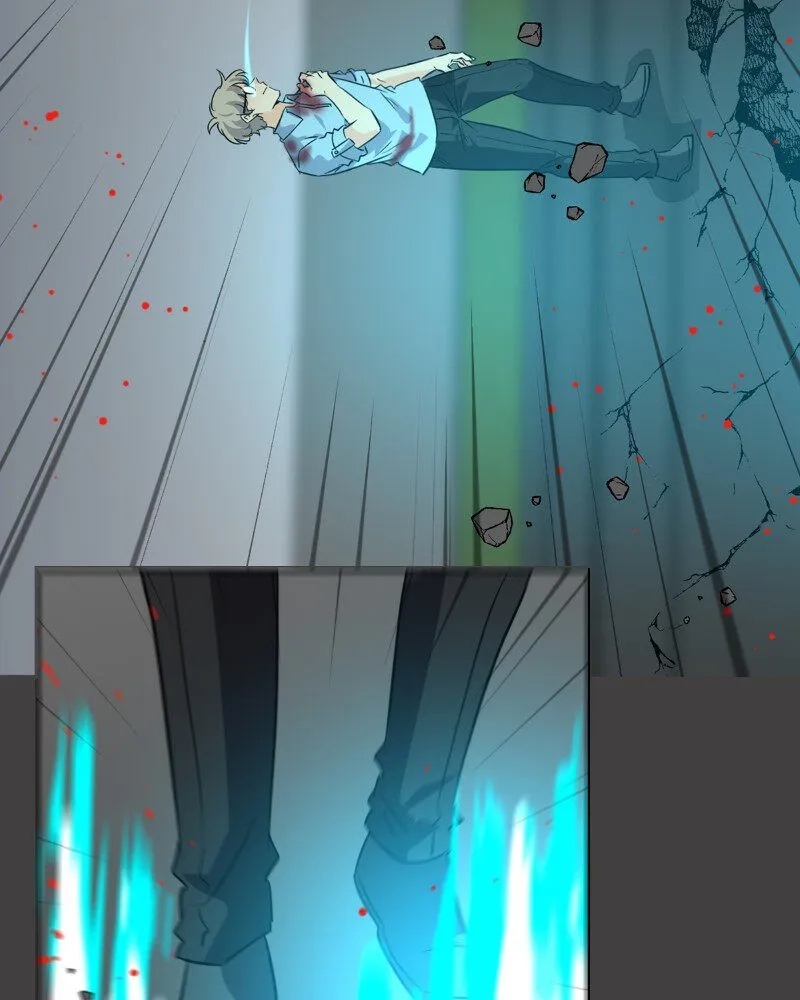 Read unOrdinary chapter 346 image 144 on Lezhin