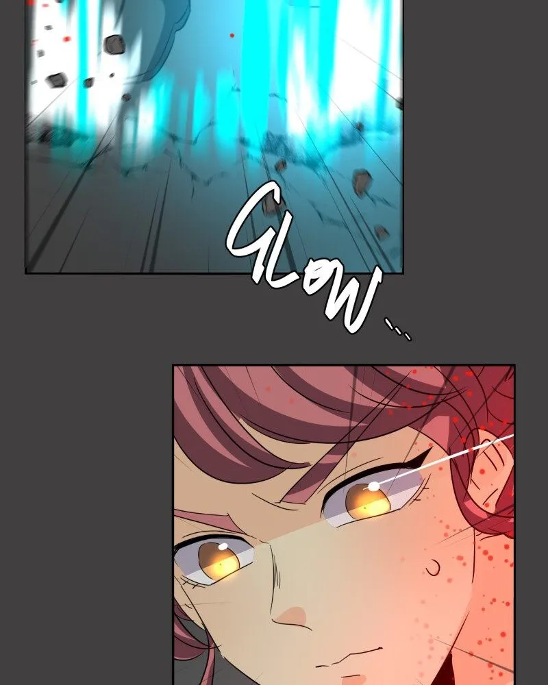 Read unOrdinary chapter 346 image 145 on Lezhin
