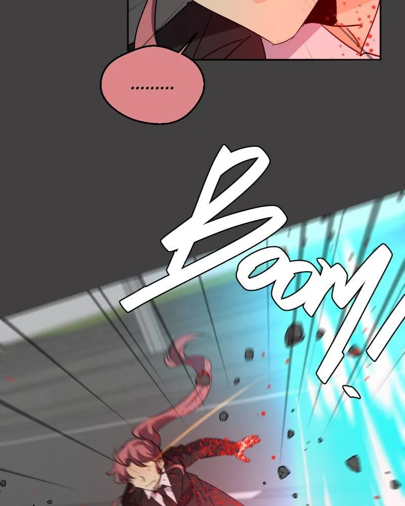 Read unOrdinary chapter 346 image 146 on Lezhin