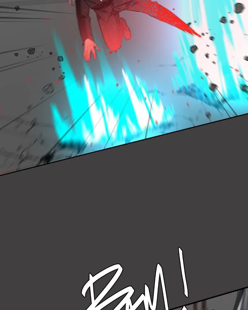 Read unOrdinary chapter 346 image 147 on Lezhin