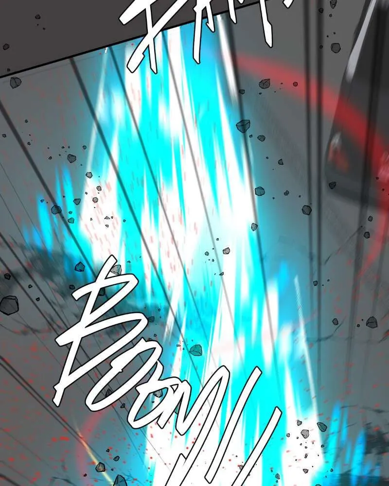 Read unOrdinary chapter 346 image 148 on Lezhin