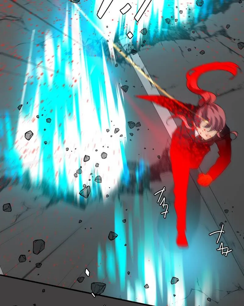 Read unOrdinary chapter 346 image 149 on Lezhin