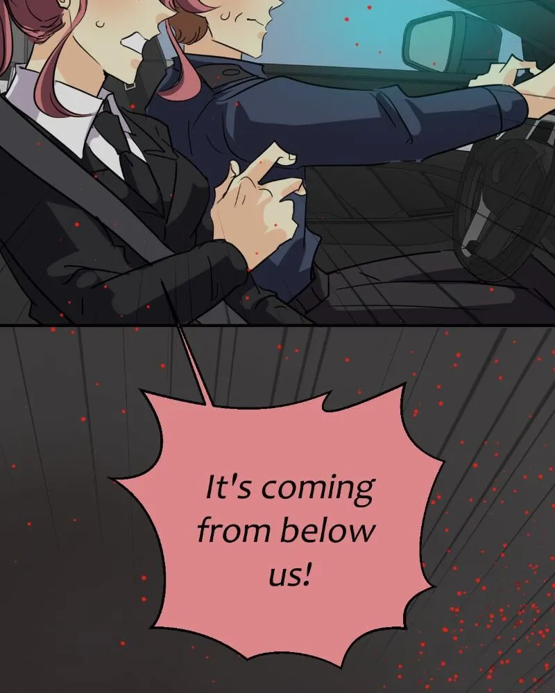 Read unOrdinary chapter 346 image 15 on Lezhin