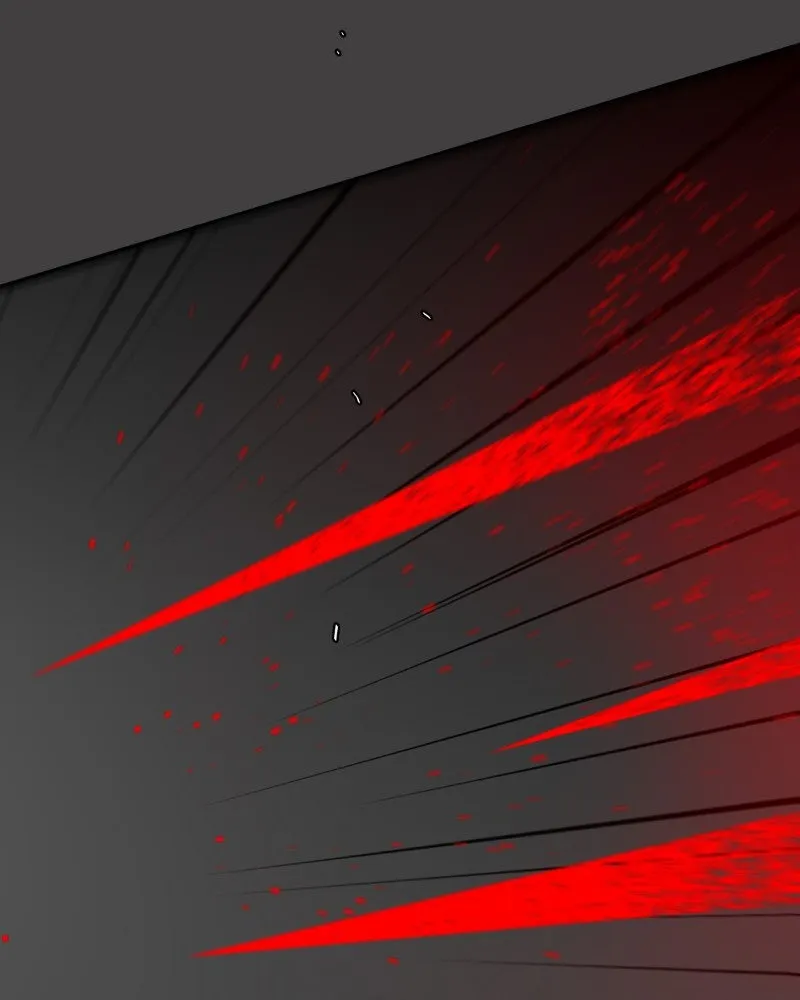 Read unOrdinary chapter 346 image 151 on Lezhin