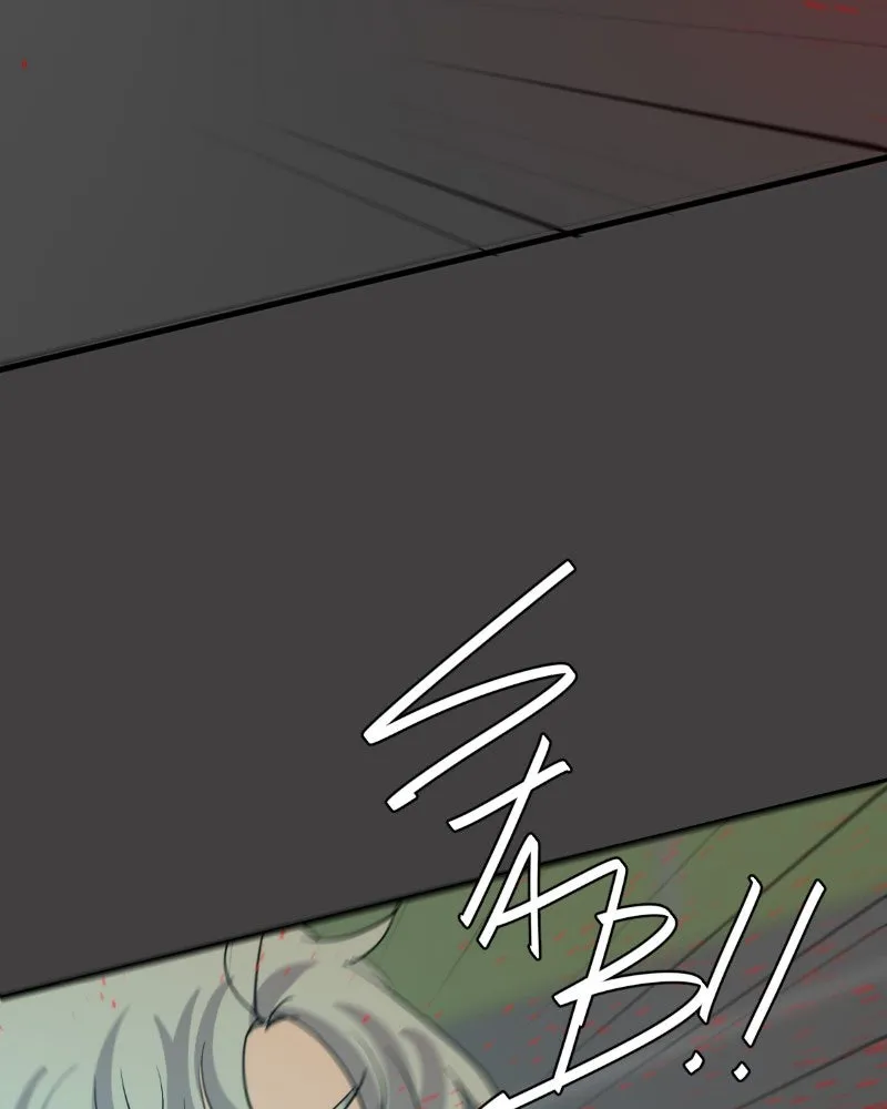 Read unOrdinary chapter 346 image 152 on Lezhin
