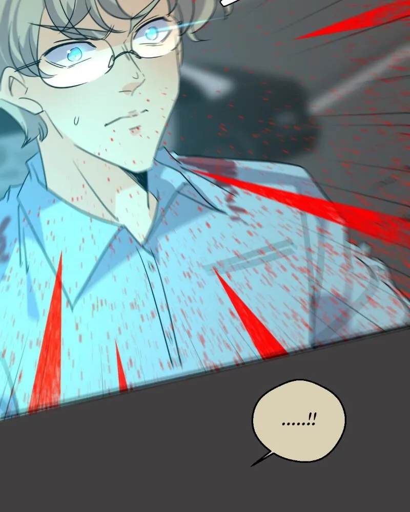 Read unOrdinary chapter 346 image 153 on Lezhin