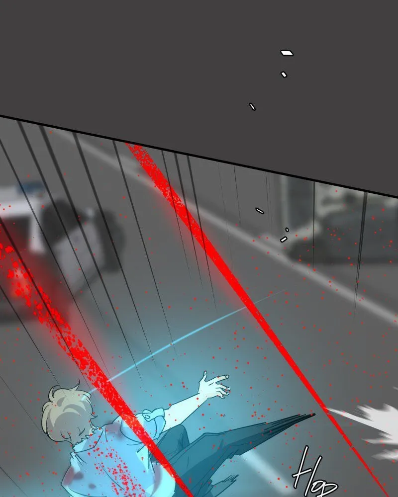 Read unOrdinary chapter 346 image 154 on Lezhin