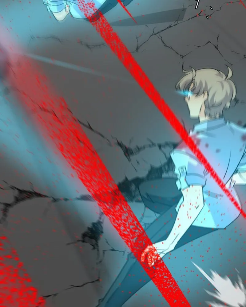 Read unOrdinary chapter 346 image 155 on Lezhin