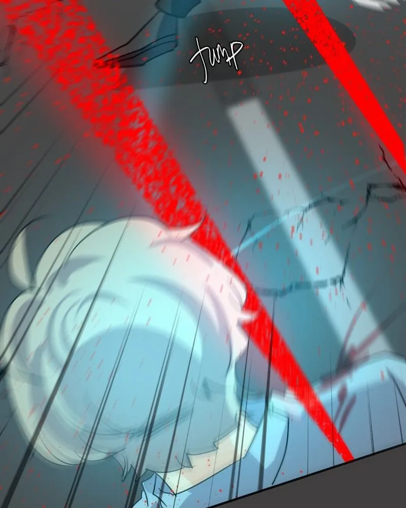 Read unOrdinary chapter 346 image 156 on Lezhin