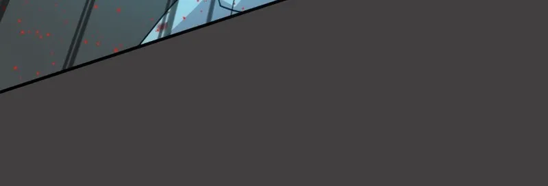 Read unOrdinary chapter 346 image 157 on Lezhin