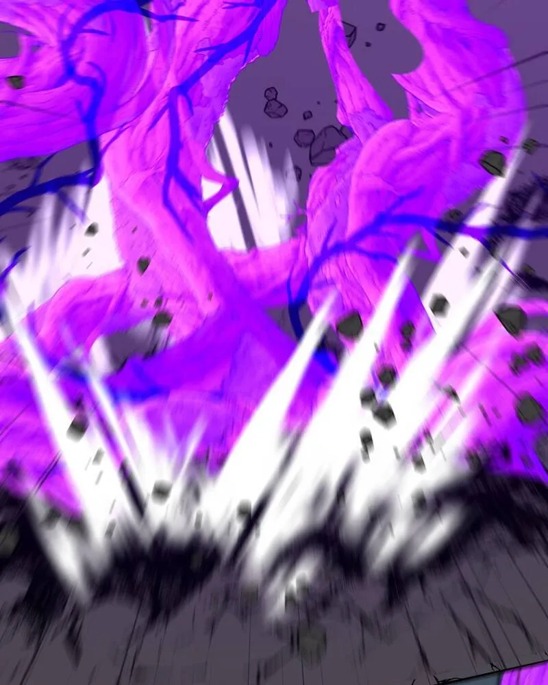 Read unOrdinary chapter 346 image 159 on Lezhin