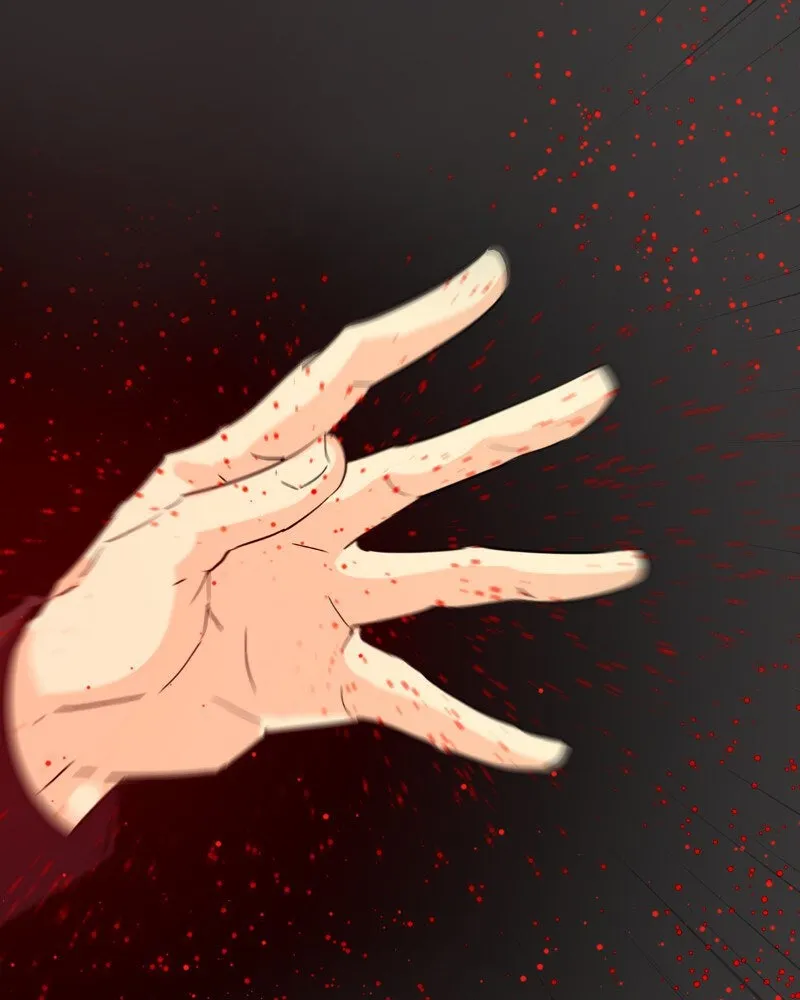 Read unOrdinary chapter 346 image 16 on Lezhin