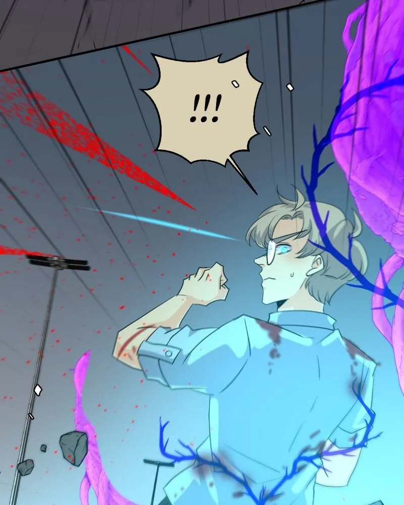 Read unOrdinary chapter 346 image 160 on Lezhin