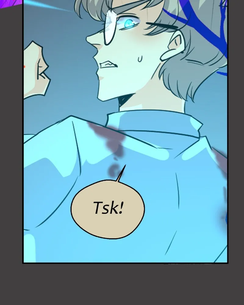 Read unOrdinary chapter 346 image 162 on Lezhin