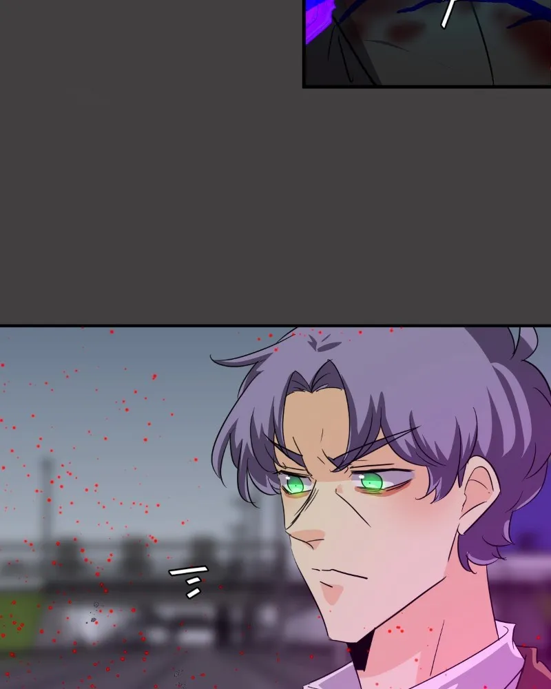 Read unOrdinary chapter 346 image 164 on Lezhin