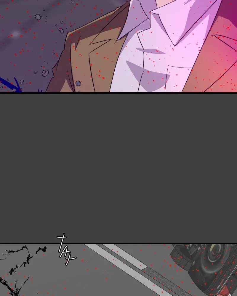 Read unOrdinary chapter 346 image 165 on Lezhin