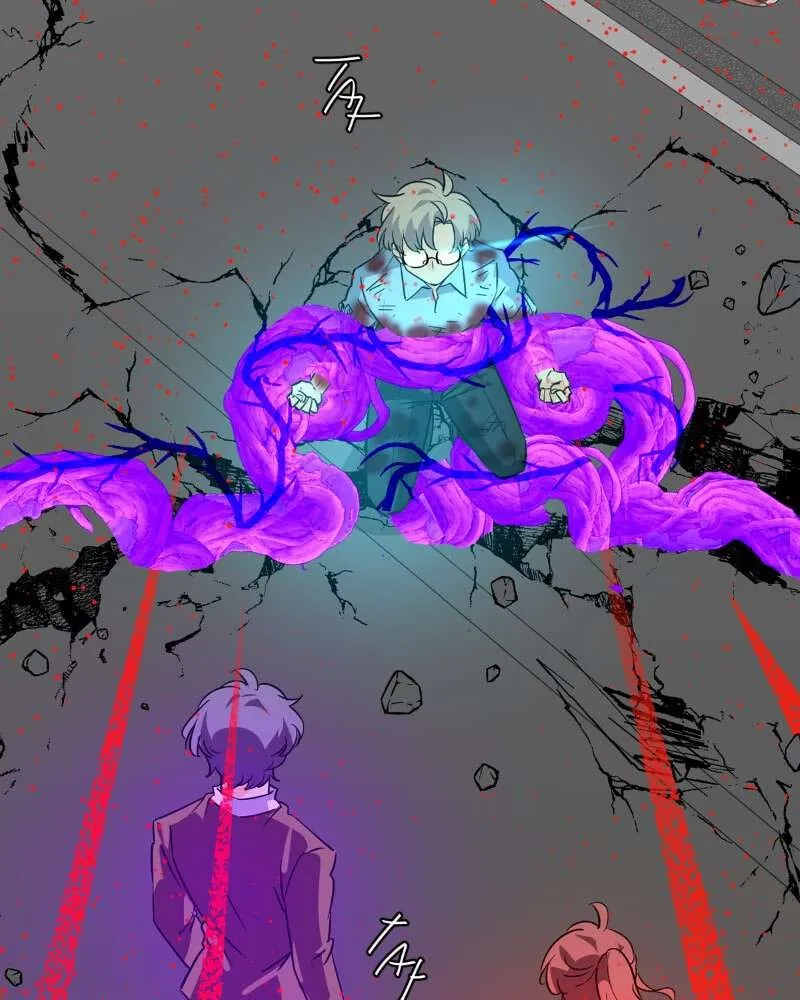 Read unOrdinary chapter 346 image 166 on Lezhin