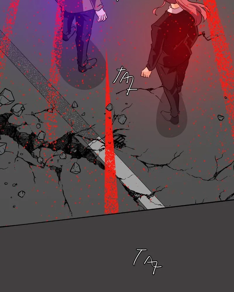Read unOrdinary chapter 346 image 167 on Lezhin