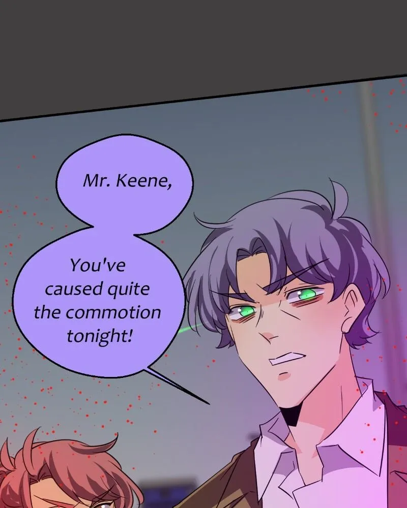 Read unOrdinary chapter 346 image 168 on Lezhin