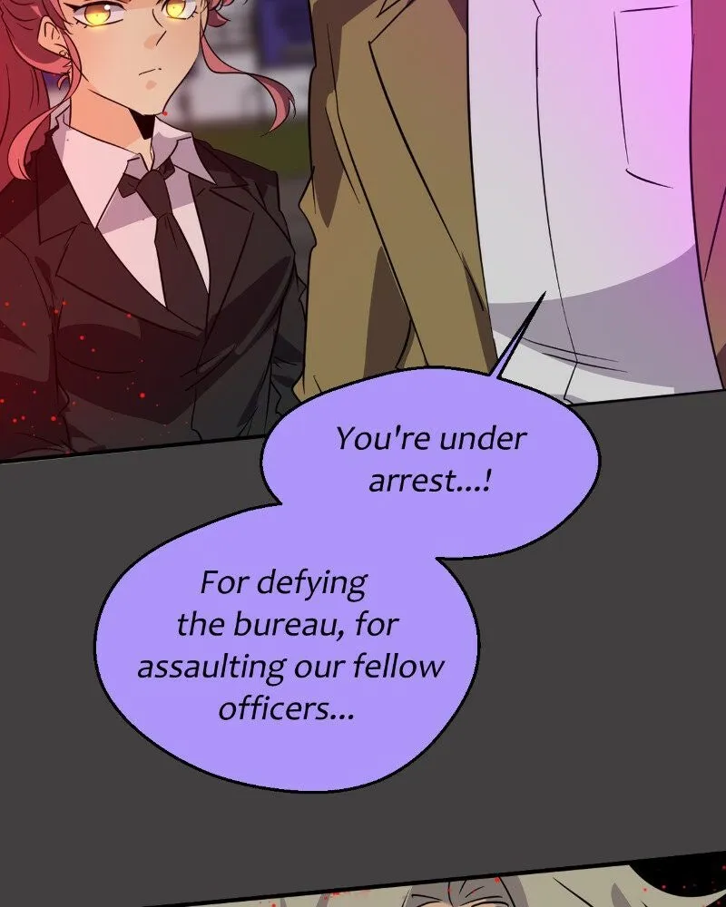 Read unOrdinary chapter 346 image 169 on Lezhin