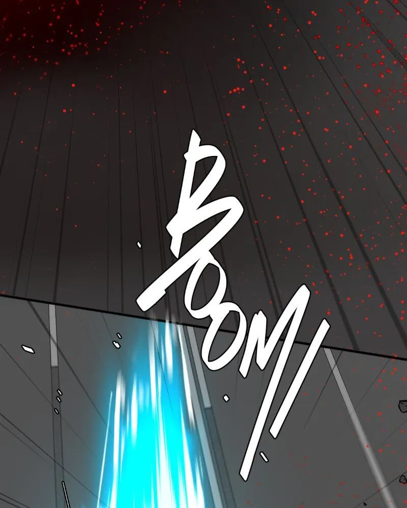 Read unOrdinary chapter 346 image 17 on Lezhin
