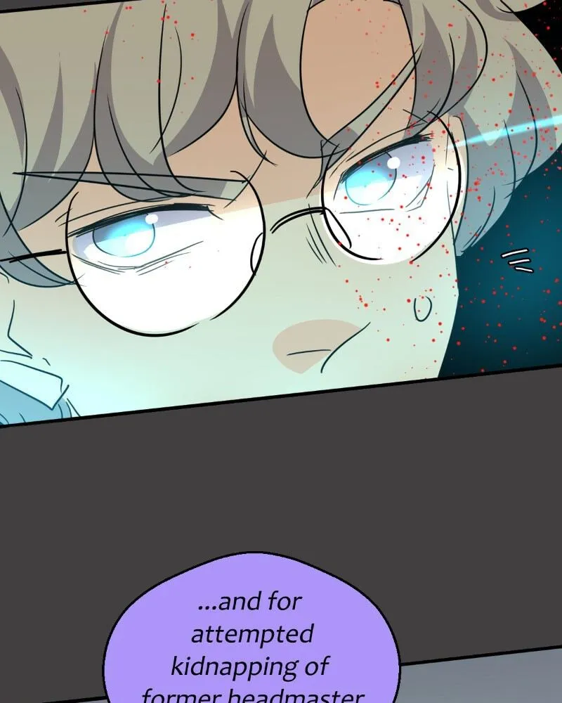 Read unOrdinary chapter 346 image 170 on Lezhin