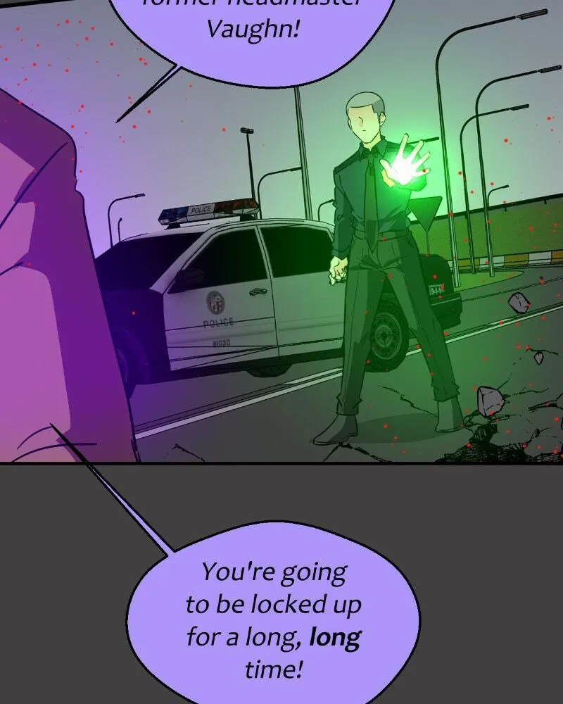 Read unOrdinary chapter 346 image 171 on Lezhin