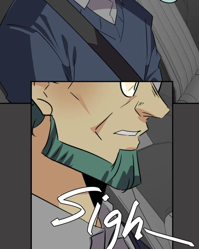 Read unOrdinary chapter 346 image 173 on Lezhin