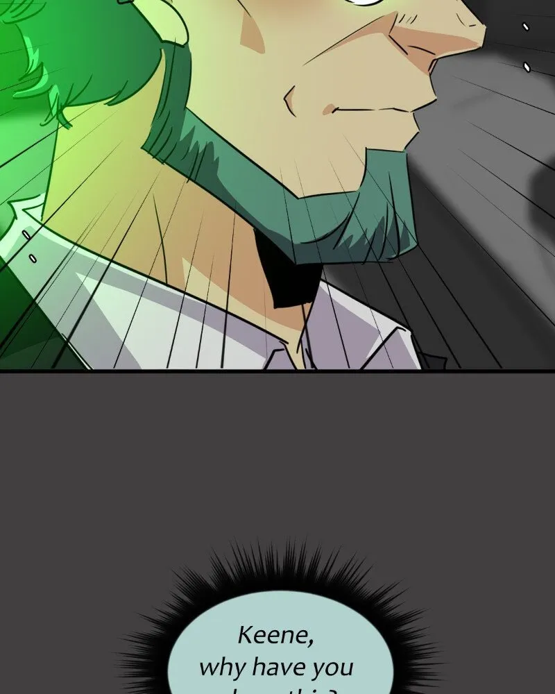 Read unOrdinary chapter 346 image 175 on Lezhin